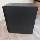 PC قيمنق