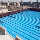 سندوتش بانل الطايف والباحة