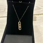 ذهب