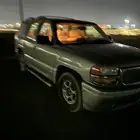 جمس 2006