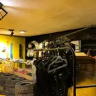 قطع ريس سزوكي تشليح