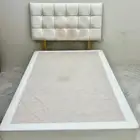 سرير للبيع بإي سعر