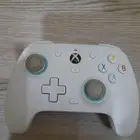 يد للكمبيوتر واكس بوكس من Gamesir