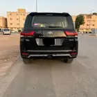 لاند كروزر L3