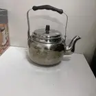 إبريق كوري أبو لغبوب