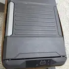 ثلاجة الرميح