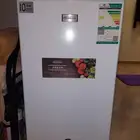ثلاجه صغيره استخدام شهر فقط