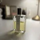 عطر كارون caron le 3 homme