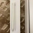 آيباد ابل الجيل العاشر