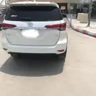 فورشنر 2022 للبيع
