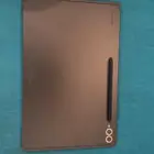 سامسونج جالاكسي تاب s9 ultra