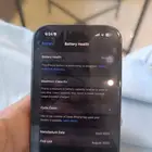 Saoqiyah boga resturent