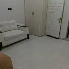 شقة للايجار حي الخليج