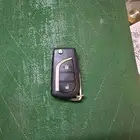 مفتاح ونيت هايلكس