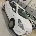 نيسان صني 2024 كومفورت