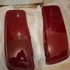 قطع هارلي ستوك
