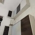 محايل الحيلة الشرقي