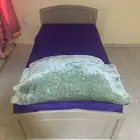 غرفة نوم سرير مفرد للبيع