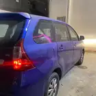 نقل طلاب وطالبات في حي السنابل فقط