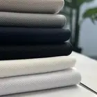 طاقة قماش سميراميس فاخر