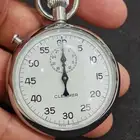 ساعة توقيت قديمة