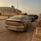 فاو بيسترن b70 فل كامل 2023 مصدوم
