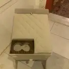 تكاية جيب لكزس