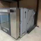 فرن حراري اونكس جو unox   go