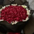 هدايا