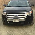 فورد إيدج 2013