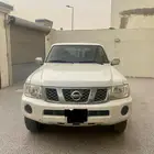 بترول سفاري فتك مكينه 4800 موديل 2005 مبيوعات حكوميه