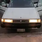 كرسيدا 1988
