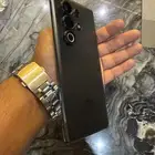 Itel S25 Ultra