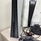 سوني فايف وان تيرا للبيع