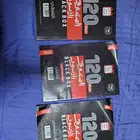 كتب الصندوق الاسود اصدار 2023