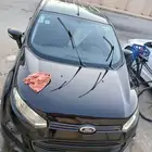 فورد ايكو سبورت