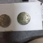الرياض