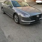 سوناتا 2022 الناغي