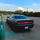 Dodge Challenger 2014 SXT
