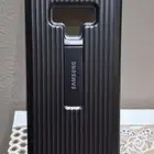 كفر سامسونج نوت 9 أصلي