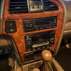 باثفندر 2003 منوة المستخدم