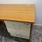 مكتب