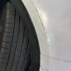 Cx9 مازدا 2018