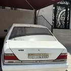 لوحة مميزة 11