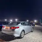اوبتيما 2018