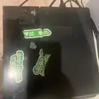 للبيع سوني 4