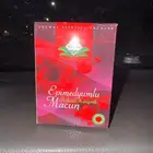 عسل تركي للصعف الانتصاب