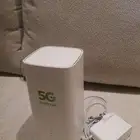 رواتر مفتوح على كل شبكات
