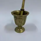 نجر مضلع قديم