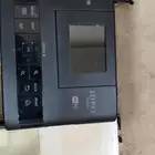 طابعة كانون للصور